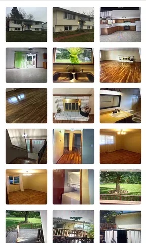 $1,695 | 4120 East Congress Avenue, Unit 1, Spokane, WA 99223