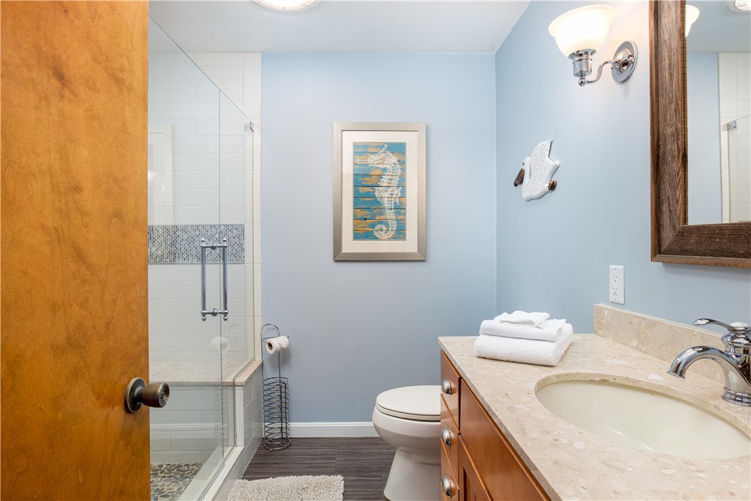 787 Ocean Road, Unit 2 Narragansett, RI 02882 - Photo 18 of 21 Gallery Image 18