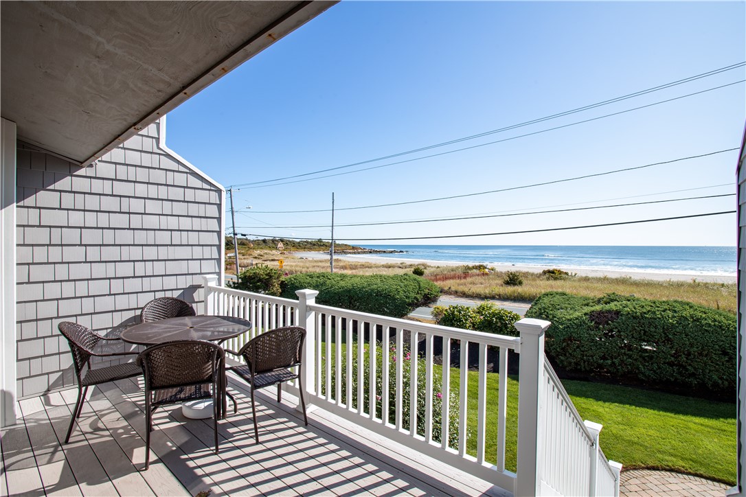 787 Ocean Road, Unit 2 Narragansett, RI 02882 - Photo 4 of 21 Gallery Image 4