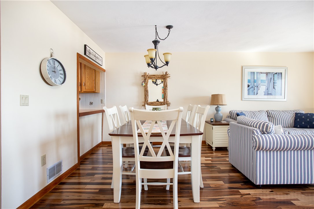 787 Ocean Road, Unit 2 Narragansett, RI 02882 - Photo 9 of 21 Gallery Image 9