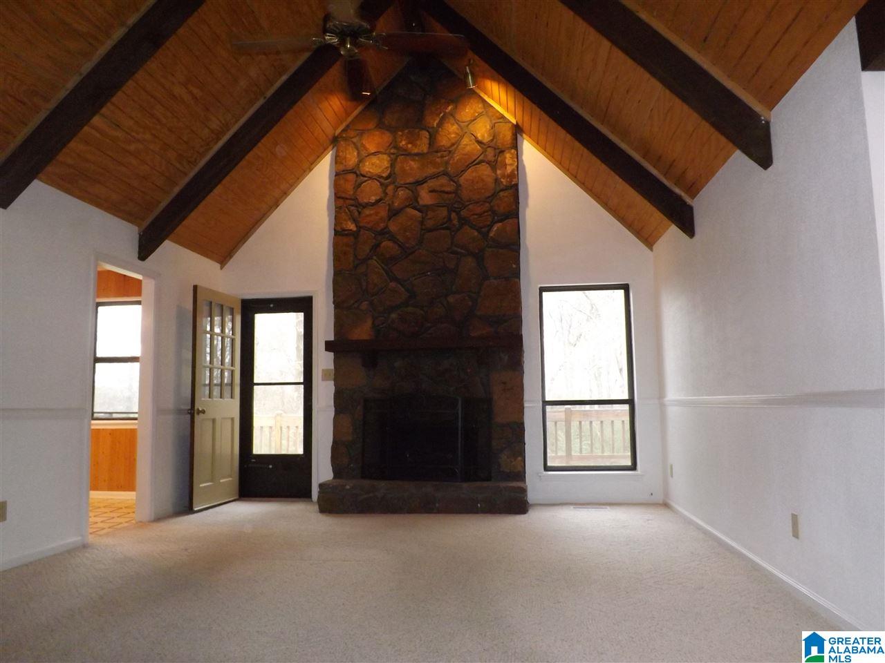 10 Monte Bello Lane Montevallo, AL 35115 - Photo 7 of 45
