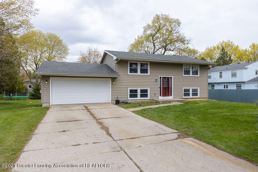 4352 Dobie Road Okemos, MI 48864 - Photo 1 of 34 Final-23