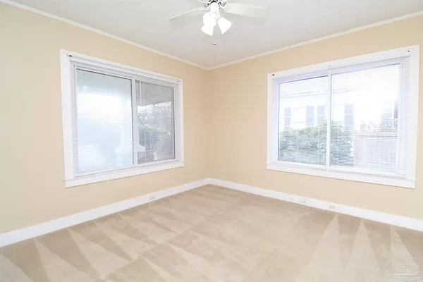 $1,975 | 1504 East Strong Street, Pensacola, FL 32501