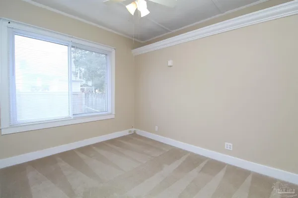 $1,975 | 1504 East Strong Street, Pensacola, FL 32501
