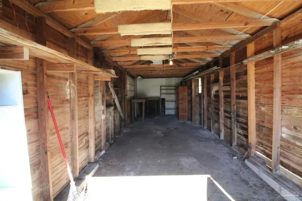 $1,975 | 1504 East Strong Street, Pensacola, FL 32501