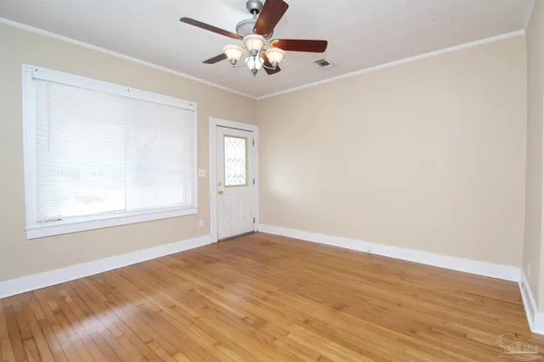 $1,975 | 1504 East Strong Street, Pensacola, FL 32501