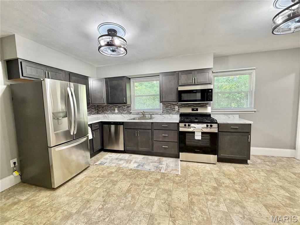 118 Alice Drive O'Fallon, IL 62269 - Photo 9 of 17