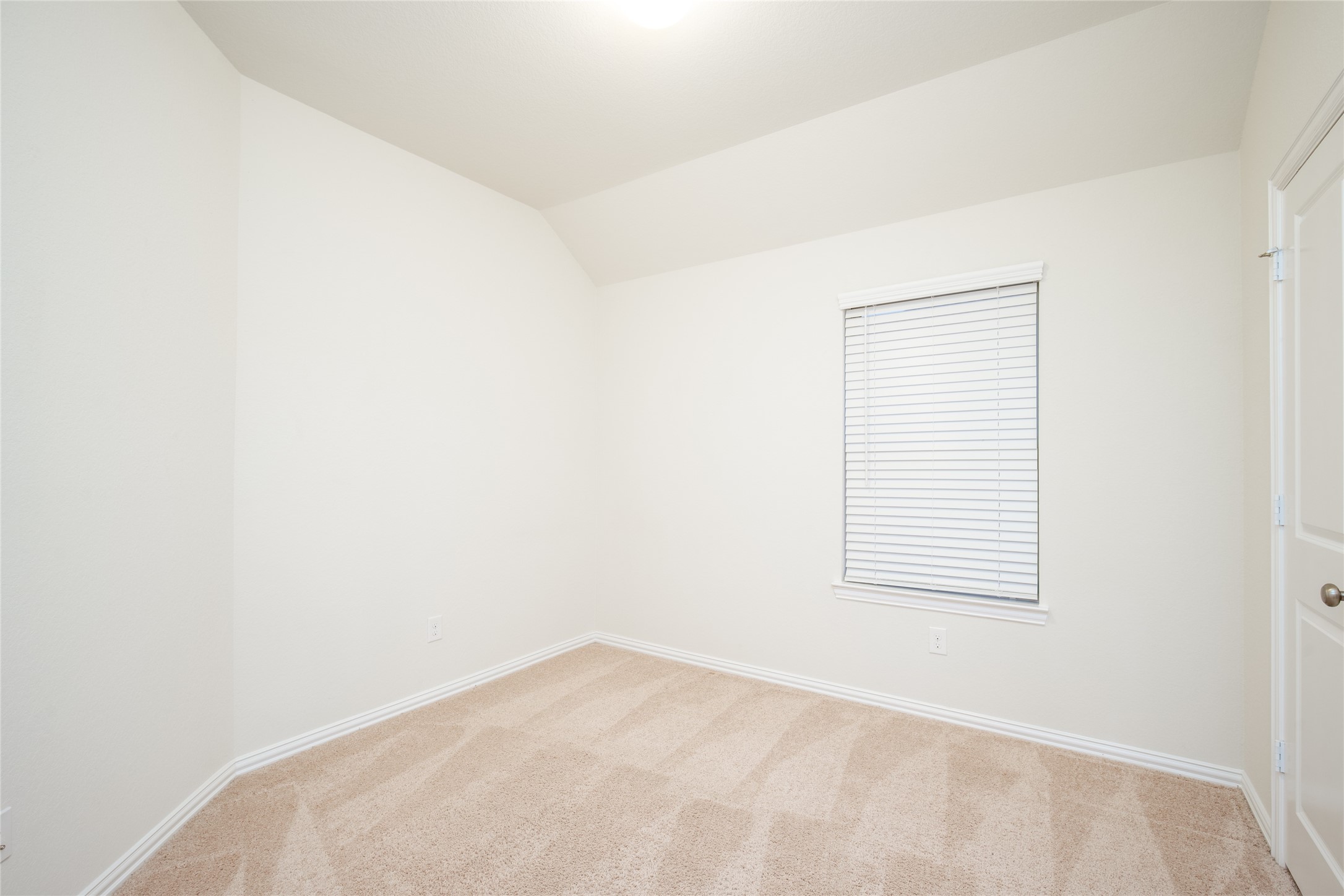 1634 Ryon Falls Drive Richmond, TX 77469 - Photo 21 of 33