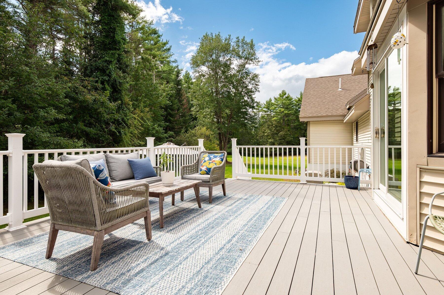 194 Birch Hill Road York, ME 03909 - Photo 29 of 93 194 Birch Hill Rd., York, ME