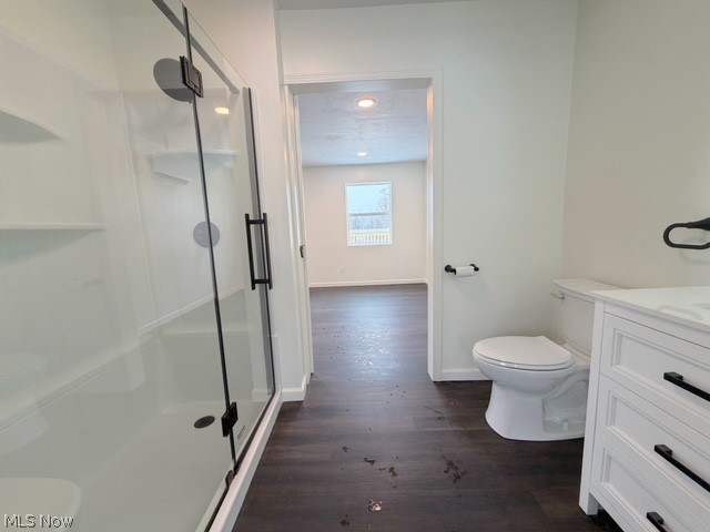 1634 Roxford Church Road Southeast Dennison, OH 44621 - Photo 13 of 30
