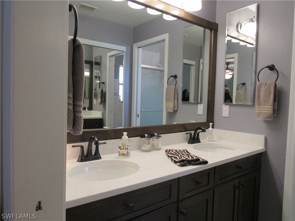 17400 Arizona Road Fort Myers, FL 33967 - Photo 28 of 34 Gallery Image 28