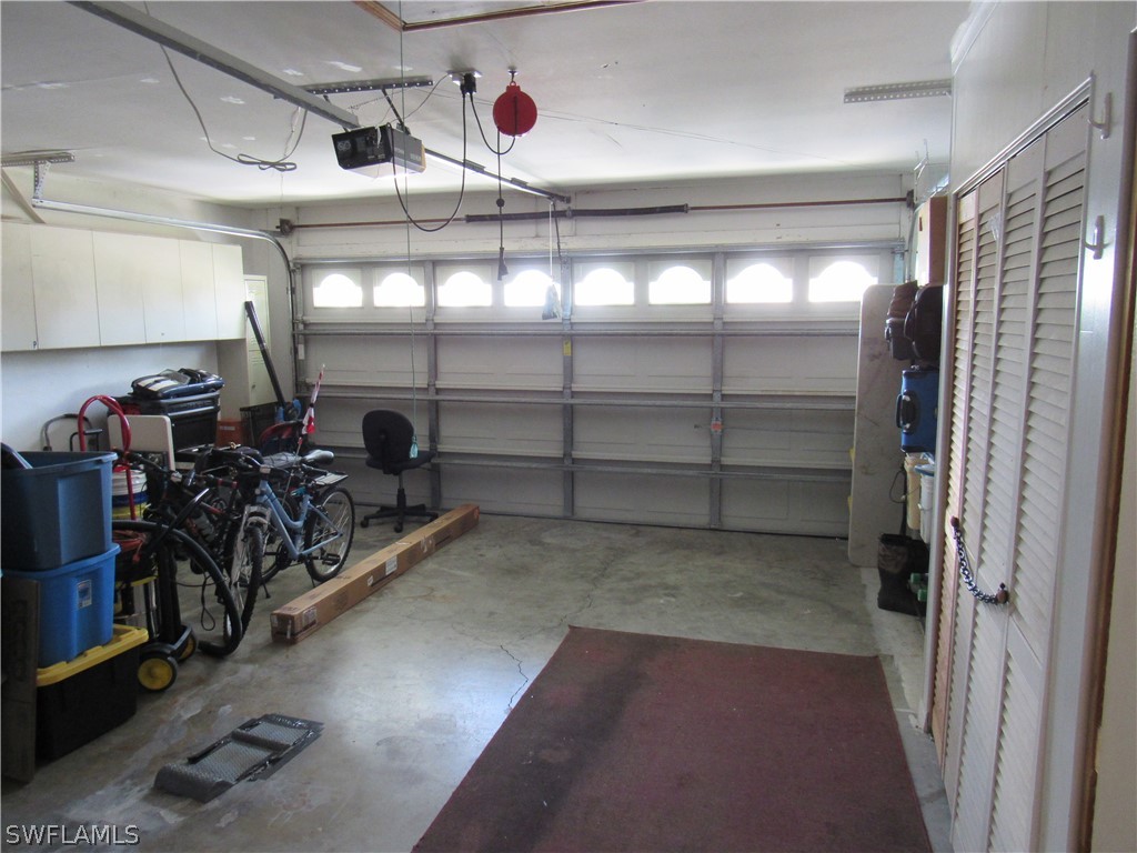 17400 Arizona Road Fort Myers, FL 33967 - Photo 10 of 34 Gallery Image 10
