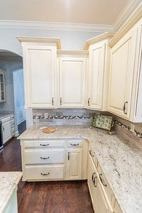 5029 Falling Springs Road Valdosta, GA 31602 - Photo 22 of 80 Gallery Image 22
