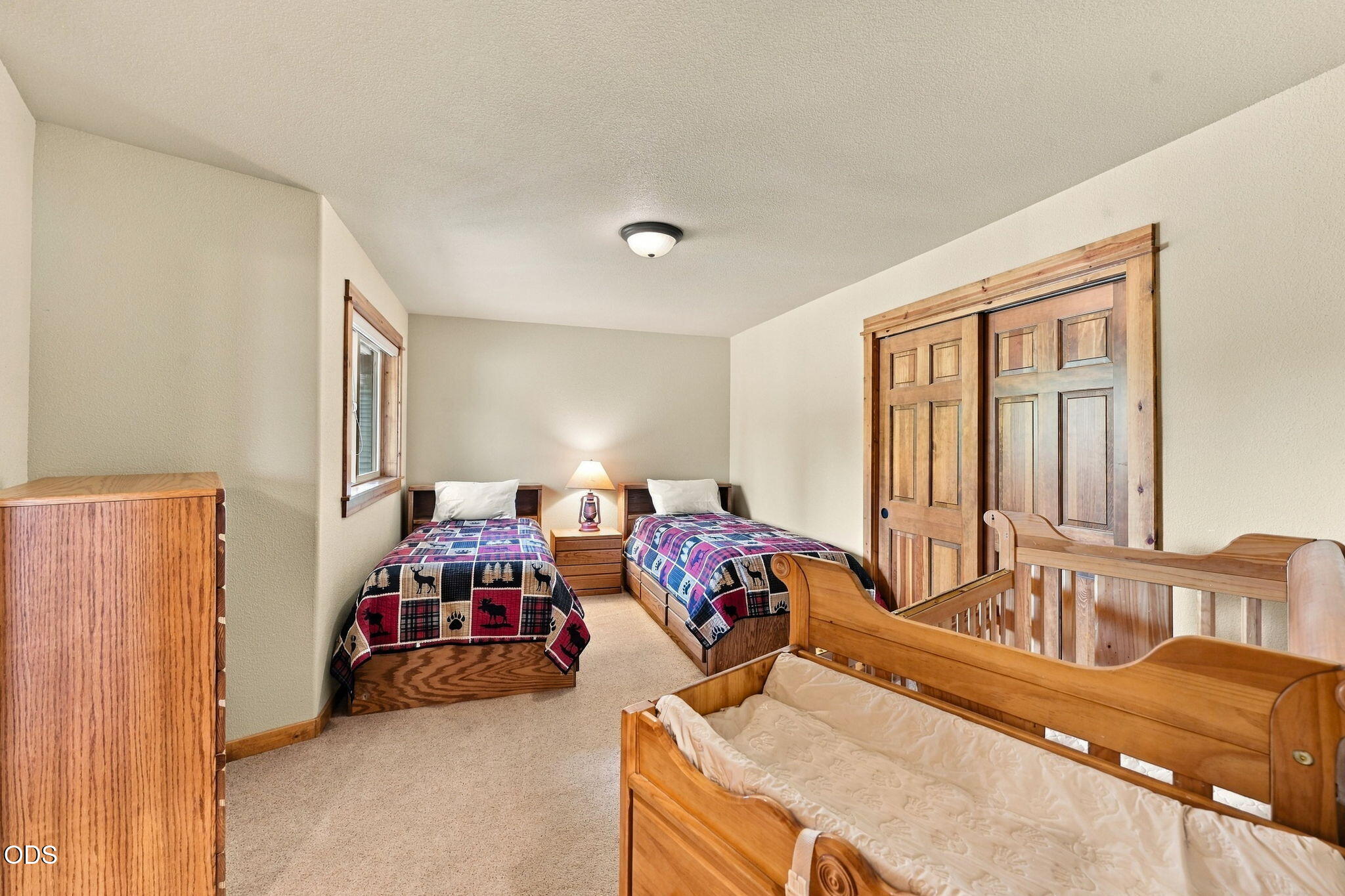 18211 Oregon Loop, Unit 1 Sunriver, OR 97707 - Photo 34 of 72 Gallery Image 34