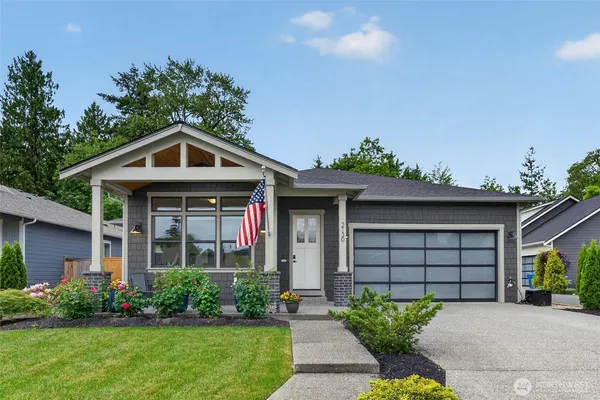 $1,000,000 | 2130 5th Street, Snohomish, WA 98290