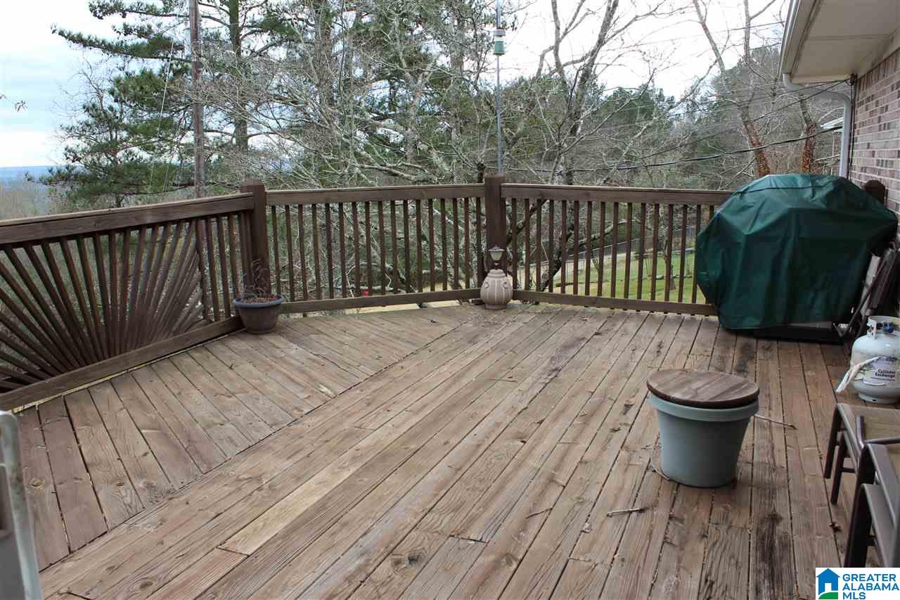 4801 South Shades Crest Road Helena, AL 35080 - Photo 25 of 31