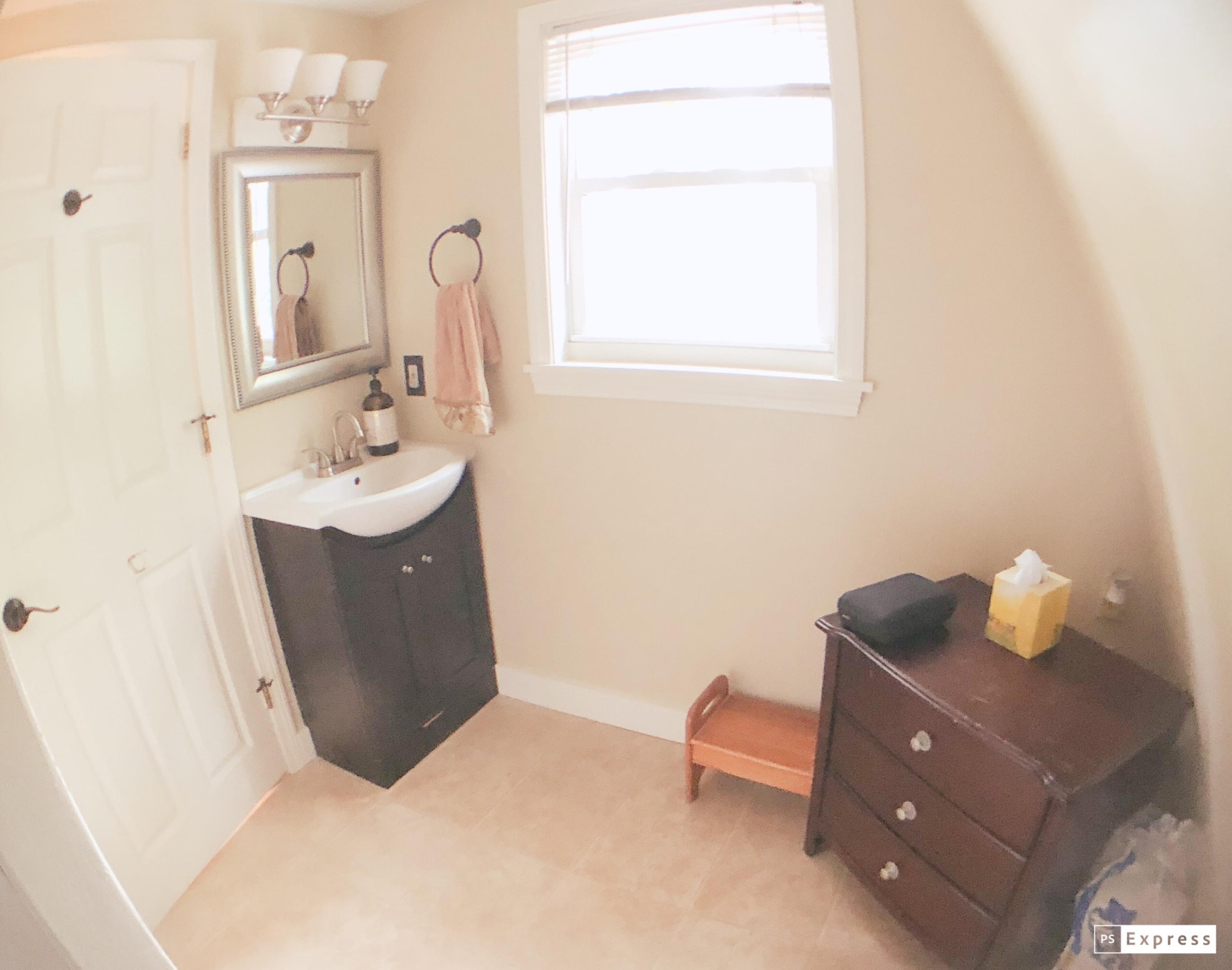 124 Loop Road Acton, ME 04001 - Photo 25 of 31 91E2E454-046A-4BEB-83CD-3CC8591AA802