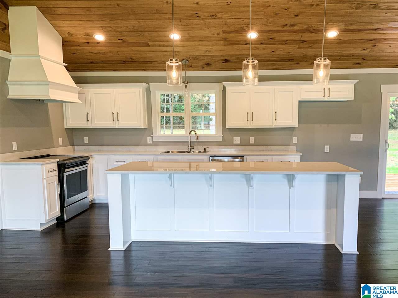 103 Cobb Road Munford, AL 36268 - Photo 5 of 32
