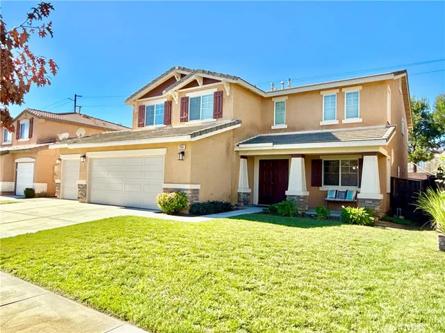 $3,500 | 29064 Azara Street, Murrieta, CA 92563