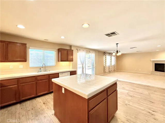 $3,500 | 29064 Azara Street, Murrieta, CA 92563