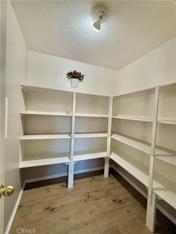 $3,500 | 29064 Azara Street, Murrieta, CA 92563