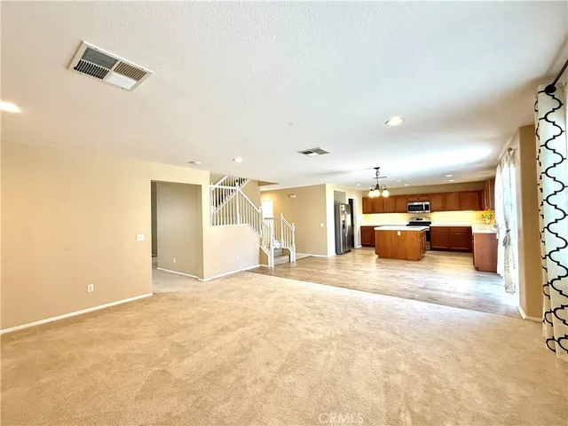 $3,500 | 29064 Azara Street, Murrieta, CA 92563