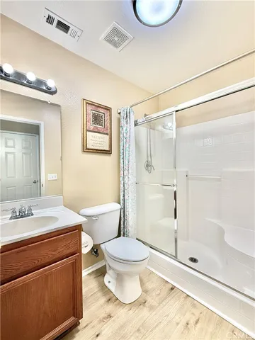 $3,500 | 29064 Azara Street, Murrieta, CA 92563