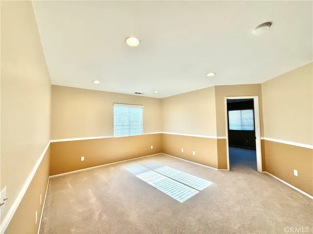 $3,500 | 29064 Azara Street, Murrieta, CA 92563