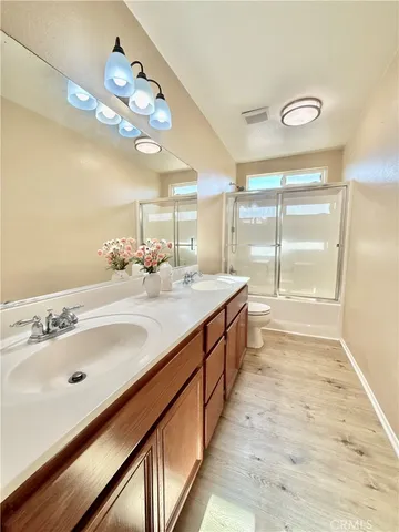 $3,500 | 29064 Azara Street, Murrieta, CA 92563