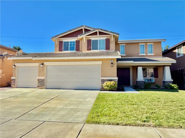 $3,500 | 29064 Azara Street, Murrieta, CA 92563