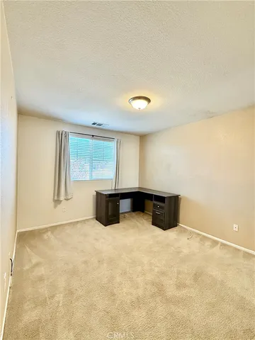 $3,500 | 29064 Azara Street, Murrieta, CA 92563