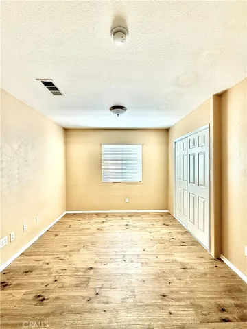 $3,500 | 29064 Azara Street, Murrieta, CA 92563