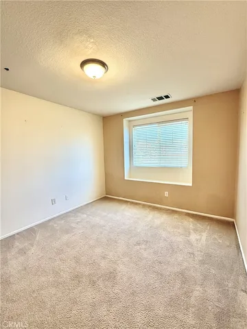$3,500 | 29064 Azara Street, Murrieta, CA 92563