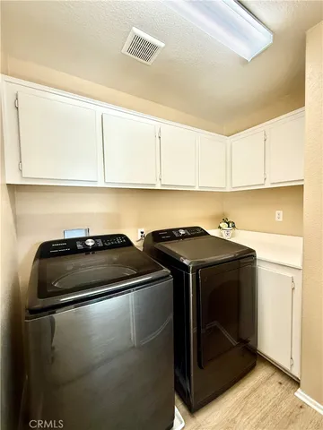 $3,500 | 29064 Azara Street, Murrieta, CA 92563