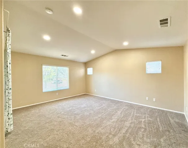 $3,500 | 29064 Azara Street, Murrieta, CA 92563