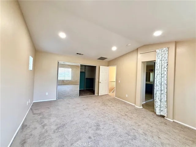 $3,500 | 29064 Azara Street, Murrieta, CA 92563