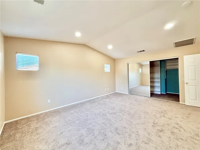 $3,500 | 29064 Azara Street, Murrieta, CA 92563