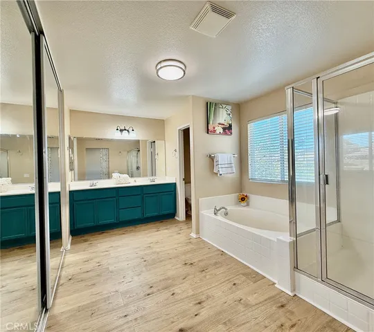 $3,500 | 29064 Azara Street, Murrieta, CA 92563