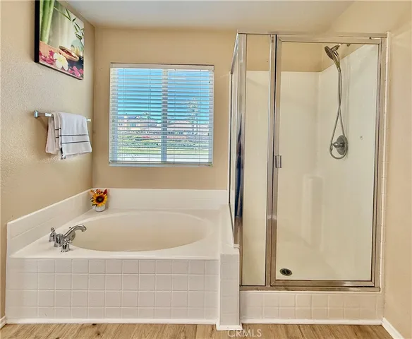 $3,500 | 29064 Azara Street, Murrieta, CA 92563