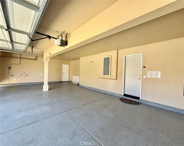 $3,500 | 29064 Azara Street, Murrieta, CA 92563