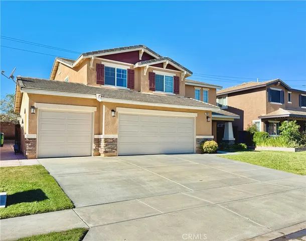 $3,500 | 29064 Azara Street, Murrieta, CA 92563