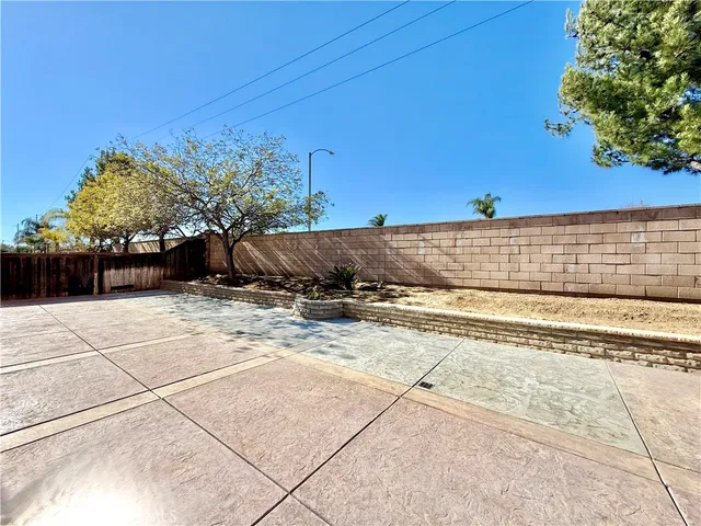 $3,500 | 29064 Azara Street, Murrieta, CA 92563