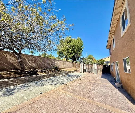$3,500 | 29064 Azara Street, Murrieta, CA 92563