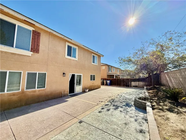 $3,500 | 29064 Azara Street, Murrieta, CA 92563