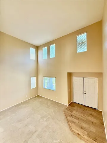 $3,500 | 29064 Azara Street, Murrieta, CA 92563