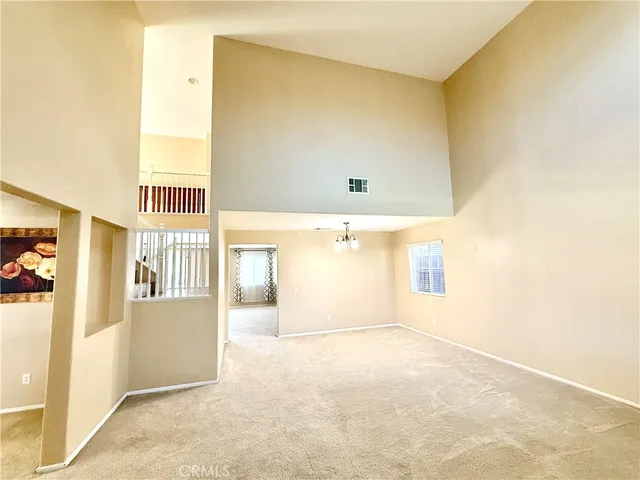$3,500 | 29064 Azara Street, Murrieta, CA 92563