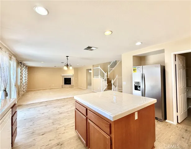 $3,500 | 29064 Azara Street, Murrieta, CA 92563