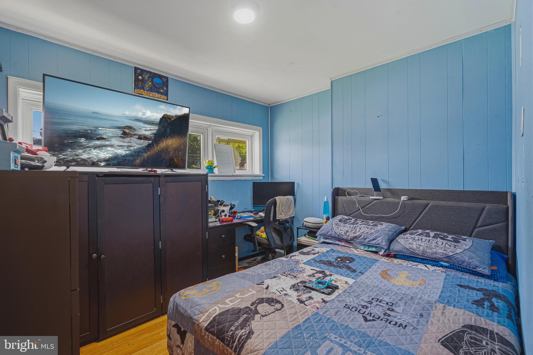 9016 Bethel Road Frederick, MD 21702 - Photo 23 of 38