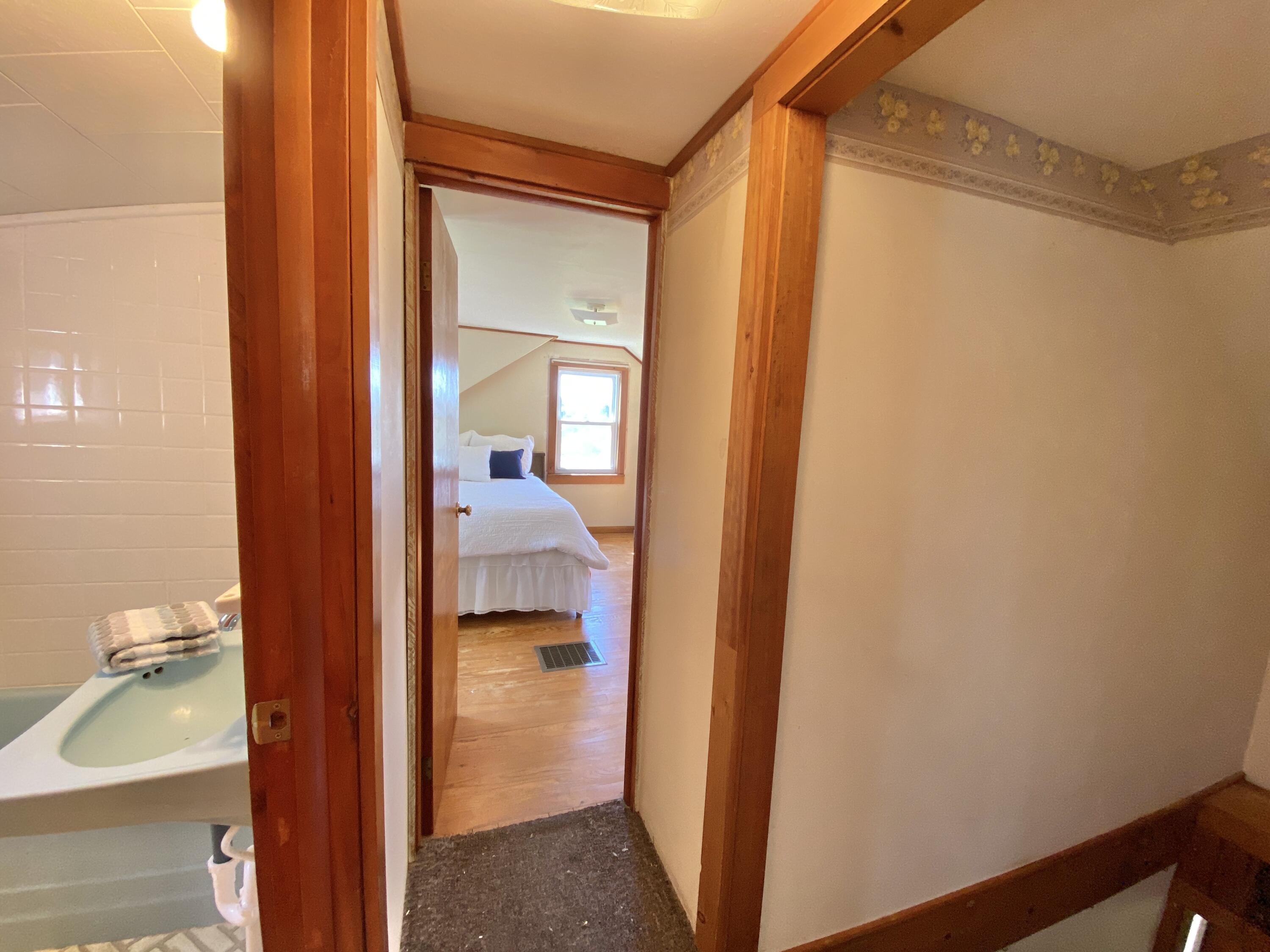 521 River Road St. George, ME 04860 - Photo 44 of 83 DAA3B11B-77EF-4E68-9137-838115D98DBB