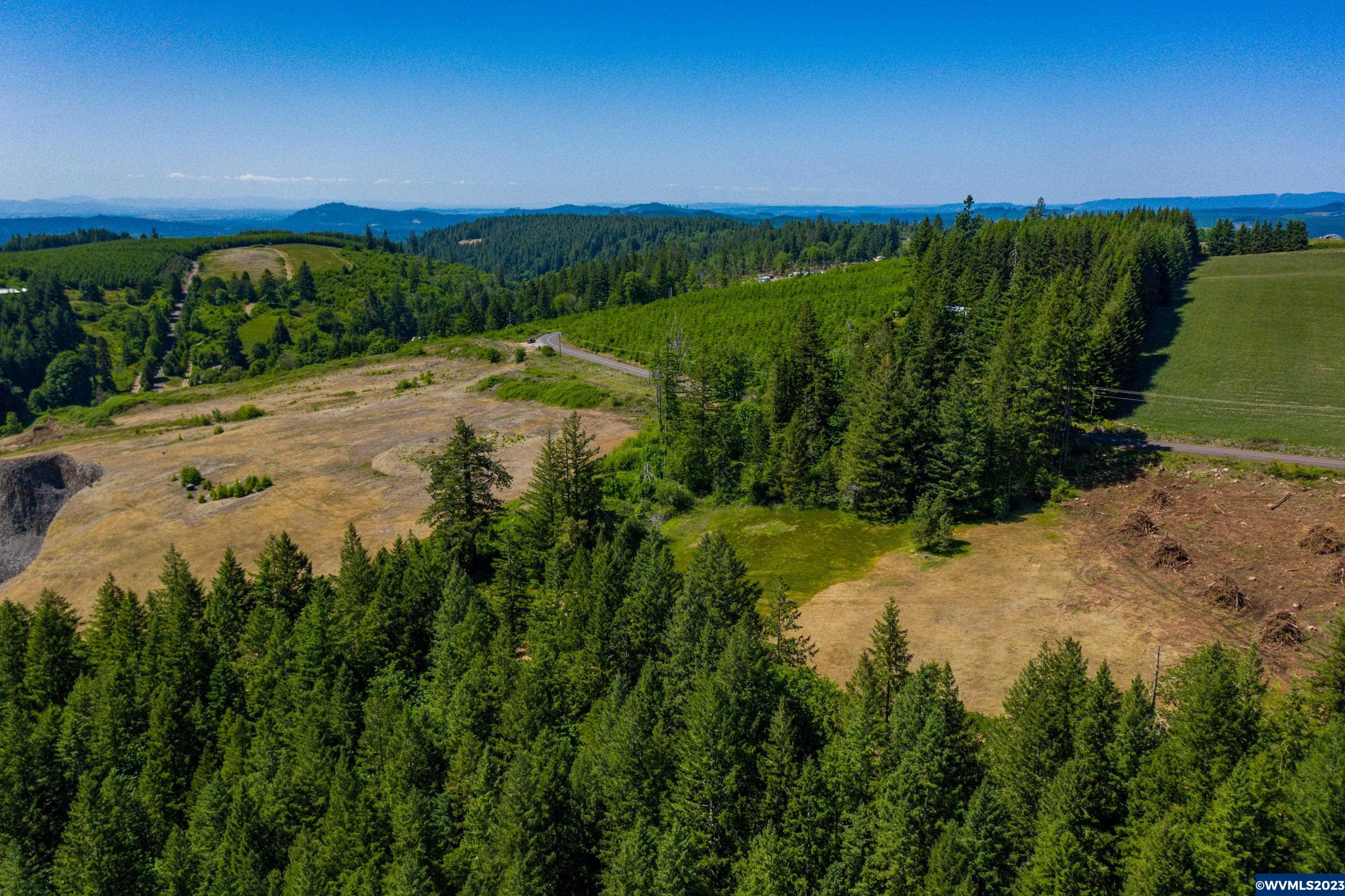 Marks Ridge Sweet Home, OR 97386 - Photo 7 of 32